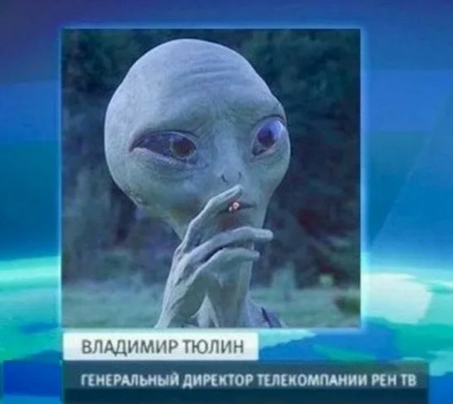 Исторические факты, которые люди до сих пор считают реальными