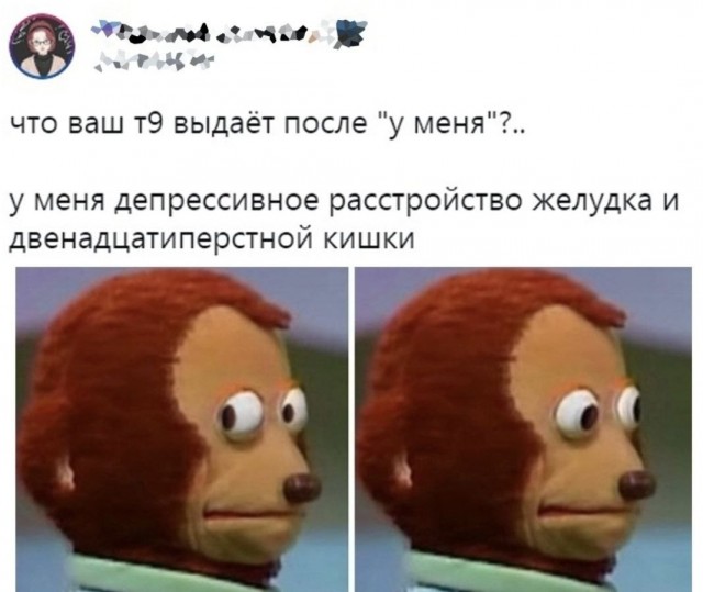 Психомемы-12