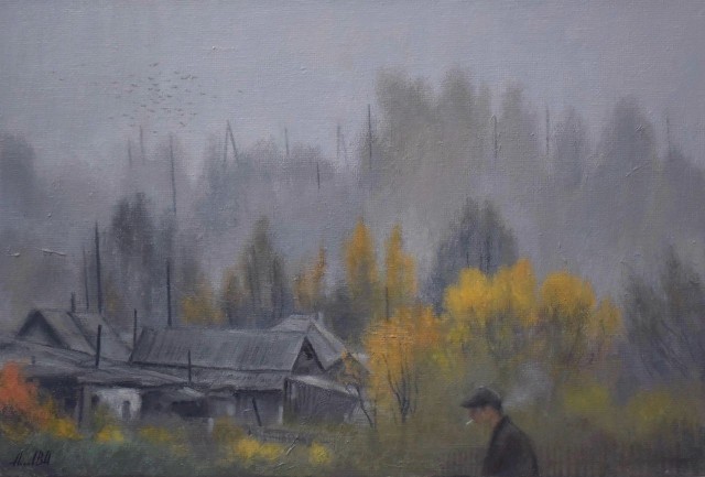 АРТ-Воскресенье