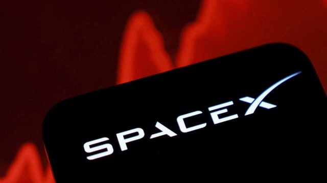 SpaceX ищет повара-сушиста с зарплатой свыше 450 тысяч рублей в месяц