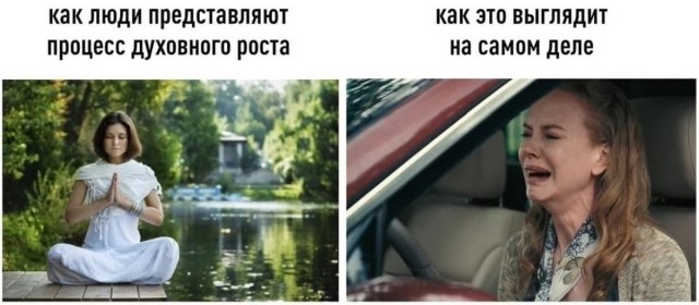 «Границы отстроены идеально»