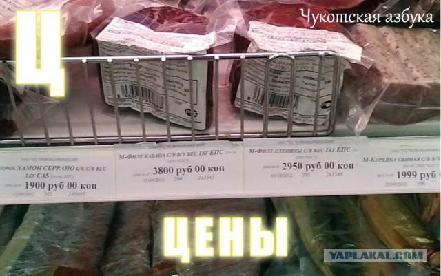 Десяток