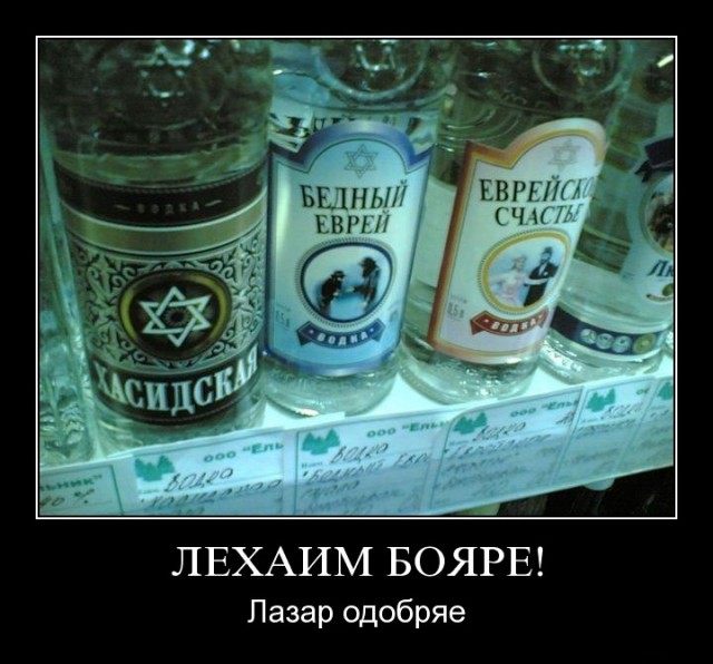 Пятничная подборка для поднятия настроения