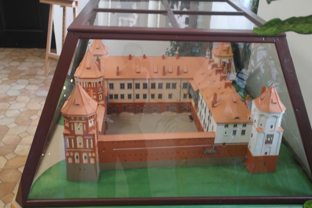 Беларусь. Часть 3