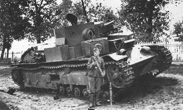 Wargaming 12, WoT сотоварищи