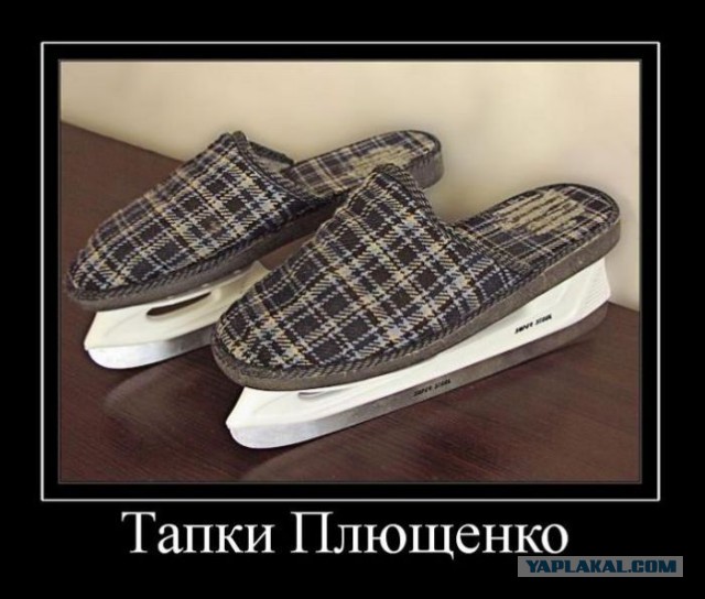 Подборка смешных картинок :)