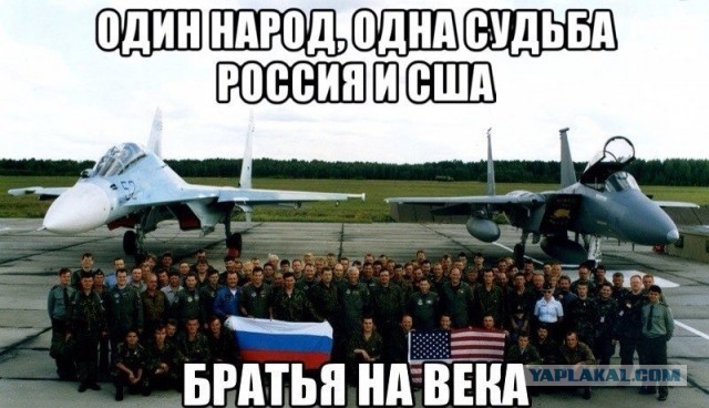 Боксер-ДНРовец отомстил за Тайсона