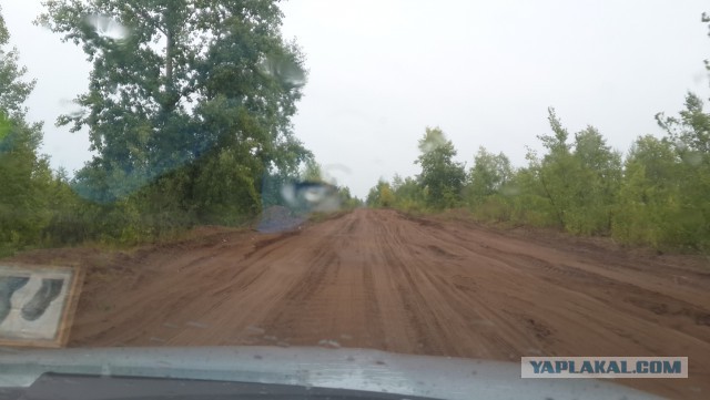 Рыбалка. Кама. Лодка. Фидер.