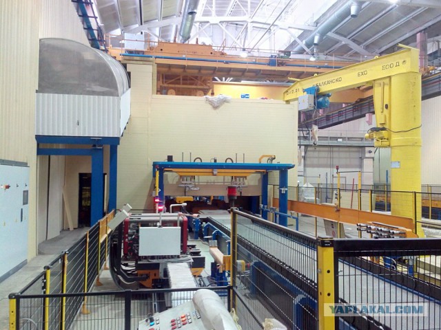 А что у Вас сейчас?