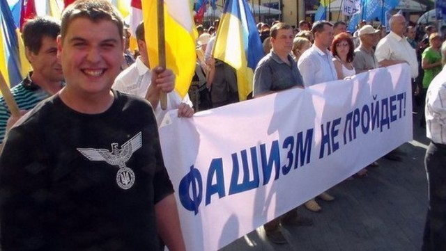 Захарченко: «Я уверен, что мы будем жить лучше