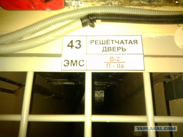 Столичный метрополитен и легенды вокруг него