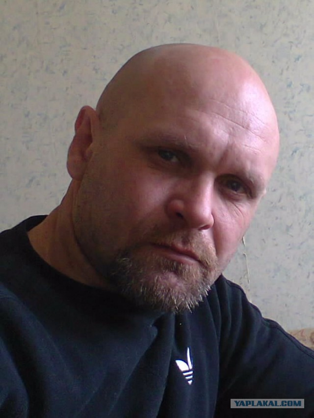 Алексей Мозговой погиб в результате покушения