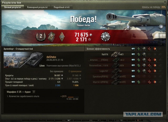 Wargaming 28