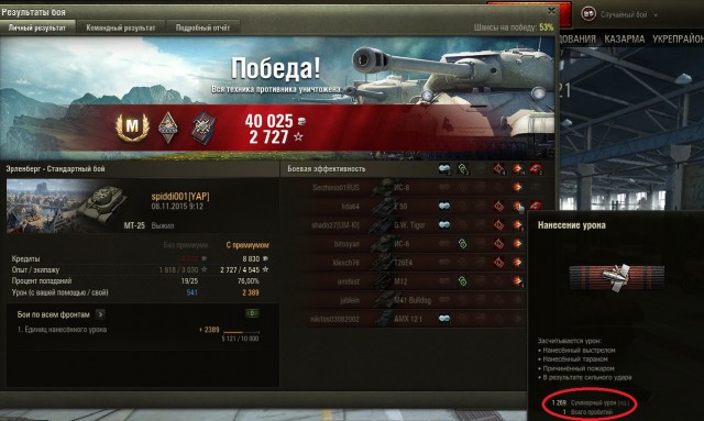 Wargaming 29