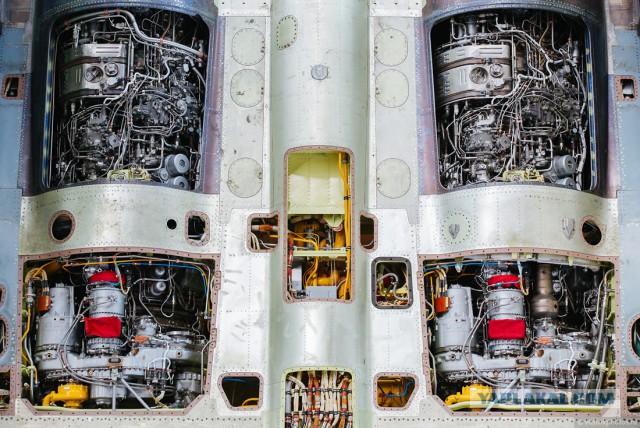 Су-30  создание подарочного фотоальбома компани