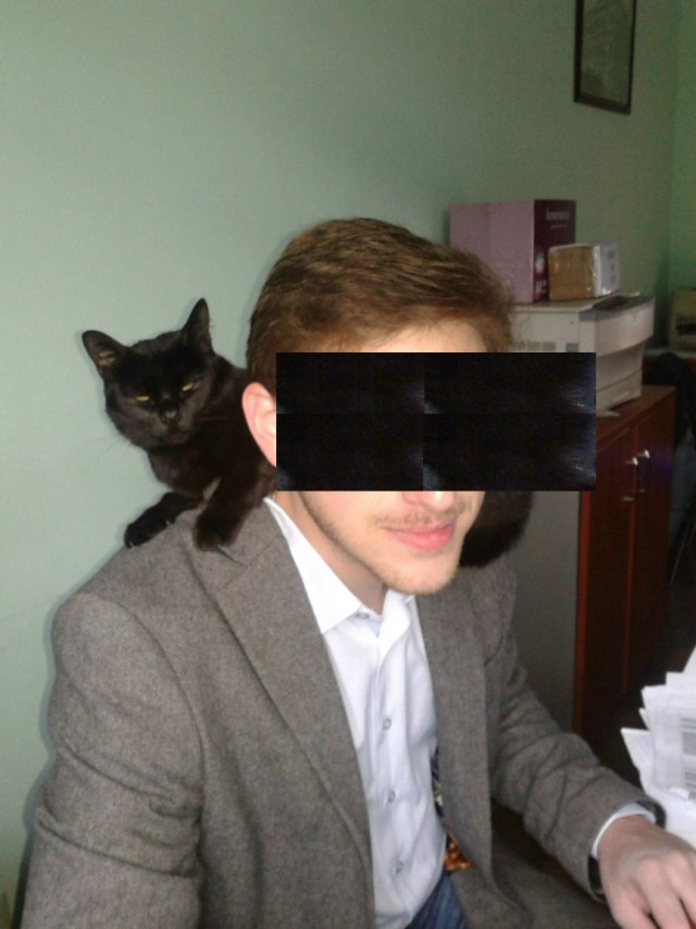 Все умрут, но некоторые не сегодня