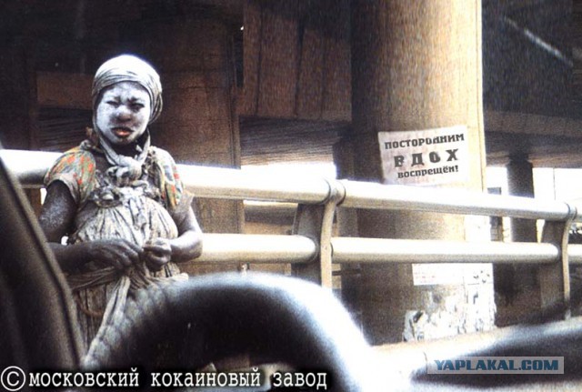 Отцы и дети