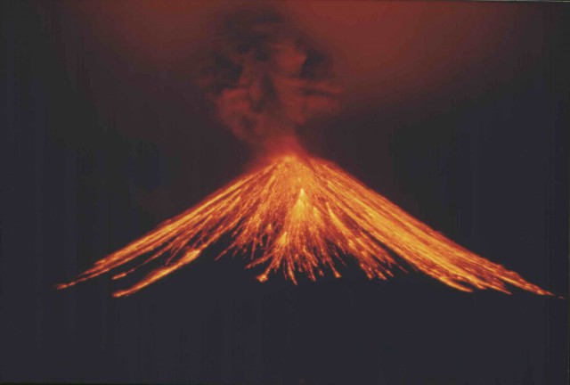 Как предохраняются от медведей на камчатской рыбалке