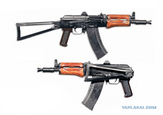 Мойщик-80 lvl