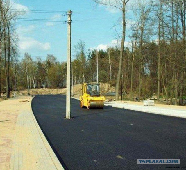 Немного лёгкой наркомании в картинках