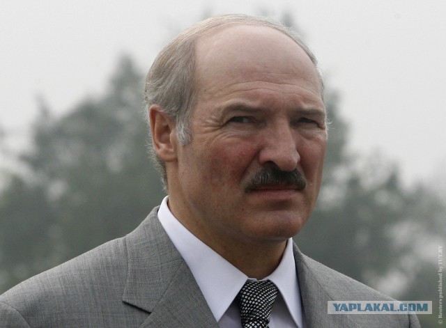 Про полицию.