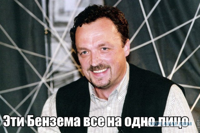 ЧЕ-2016 - финальный раунд. Часть IX