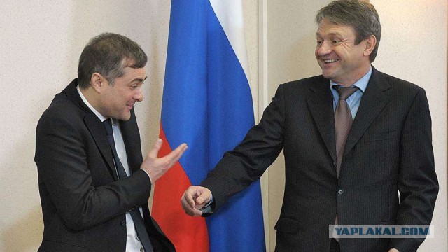 Сельхозперепись в России