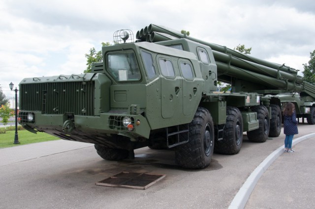 Wargaming 38
