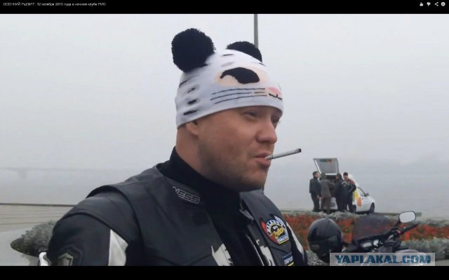 Покажите своих коней Мото ЯПовцы=)