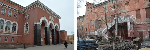 Как азербайджанцы дурят гостей