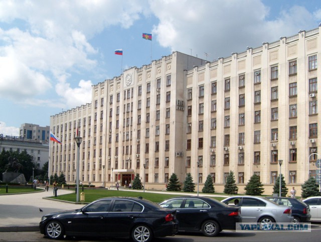 Ностальгия: старые обои рабочего стола Windows