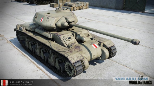 Wargaming 40