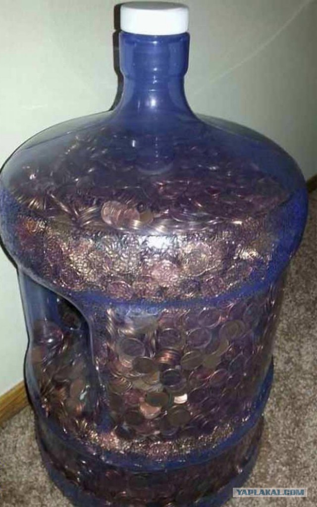 Разные картинки