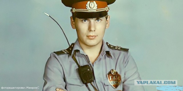 5 декабря 1987 года дата основания группы "Сектор Газа"