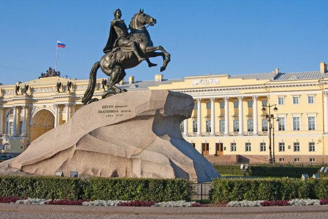Интересные факты о Швеции