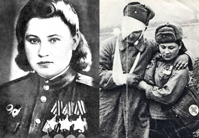 Фотографии к "Нахальному минированию" и "Лехе"-2