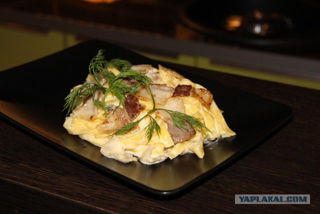 Аццкая кухня 3  (Кулинарный адъ)