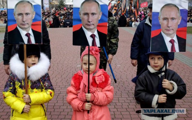 "Надоел": в Петербурге массово "винтили" всех подряд