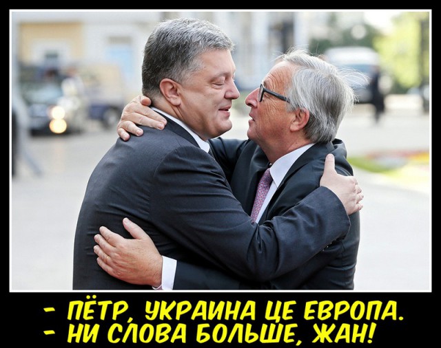 Картинки все подряд
