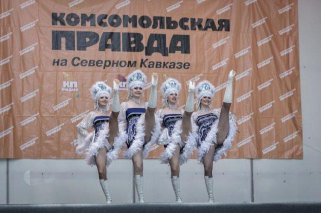 Забавные фото с надписями