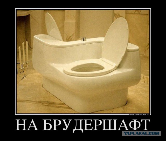 Картинки для поднятия настроения в понедельник