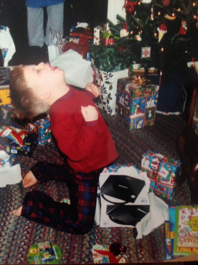 Подборка интересных и веселых картинок