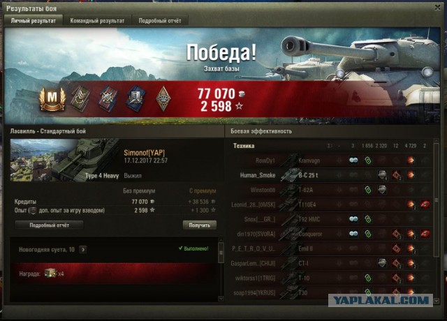 Wargaming 51