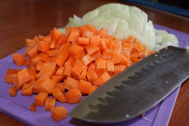 Кулинары поздравляют ЯП с днём рождения!