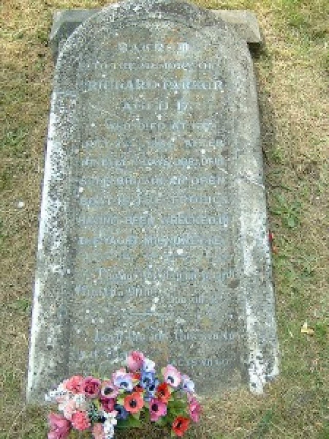 Жуткие предсказания в мировой истории, которые сбылись