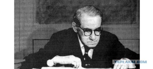 Ударные правила Розенталя