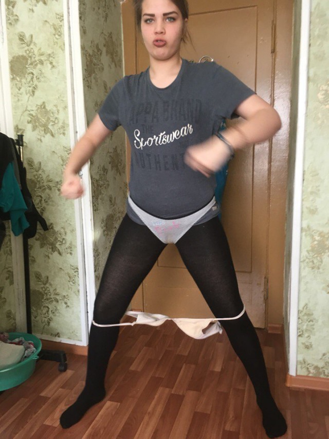 Скотсети и прочие интернеты 09.08.2018