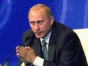 Итоги выборов президента на ЯПлакалъ