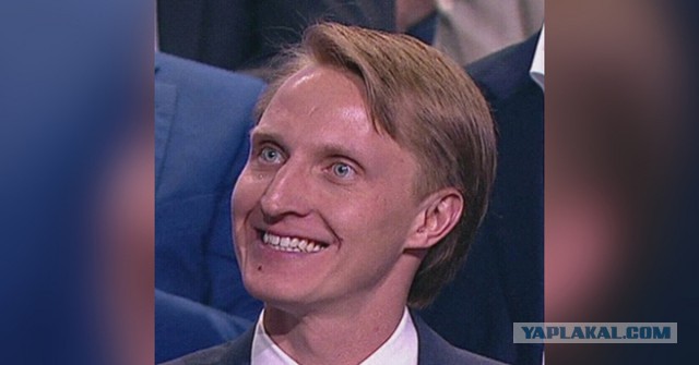 Самозанятые довольны новым налогом с 1 января
