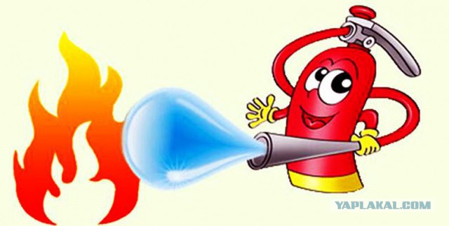 Фокус неудался: яйца вкрутую